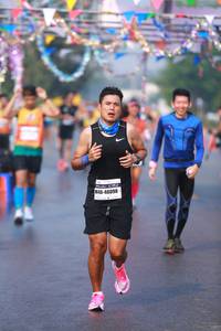 BIB: 46090
                            <button type="button" onclick="openModal(9912204)" class="btn btn-primary btn-sm float-right btn-popup" data-toggle="modal" data-target=".modal-high-quality">
                        <i class="fas fa-shopping-cart"></i> Add to Cart
                    </button>
                                            <button type="button" onclick="isThisMe(9912204, true)" class="btn btn-success btn-sm float-right btn-popup btn-isme hidden" data-toggle="tooltip" data-placement="bottom" title="นี่คือรูปของคุณใช่ไหม คลิกที่นี่เพื่อเอาเข้าอัลบั้ม">
                        <i class="fas fa-plus"></i> Add to album
                    </button>
                    <button type="button" onclick="isThisMe(9912204, false)" class="btn btn-warning btn-sm float-right btn-popup btn-isnotme hidden">
                        <i class="fas fa-ban"></i> Remove from album
                    </button>